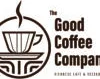The Good Coffee Company