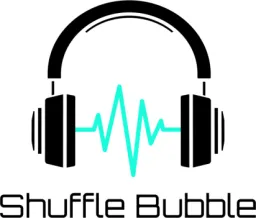 Shuffle Vantaa