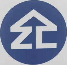 Zhongcheng Real Estate Broker
