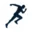 360 Fitness