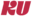 Kansan Uutiset