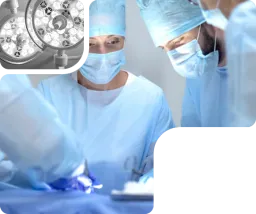 Numex Healthcare LLC