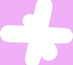 Berry Creative