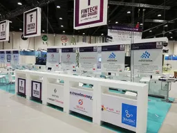 3MBK Technologies