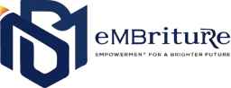 Embriture