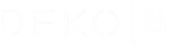 Deko 24