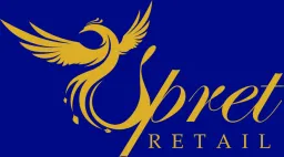 Spret Trading LLC