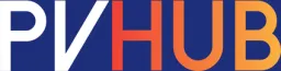 PVHUB