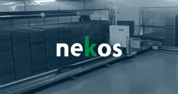 Nekos