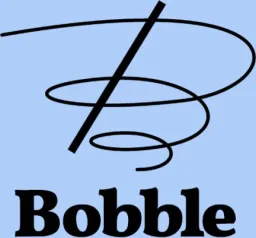Agency Bobble Oy