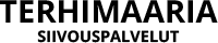 Terhimaaria