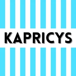 KAPRICYS