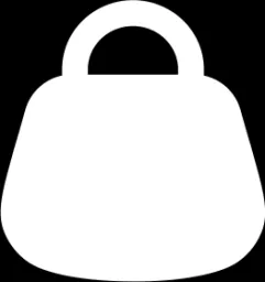 دربونه