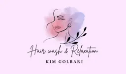 Kim headspa tlv