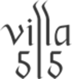 Villa 515