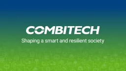 Combitech Ltd