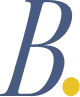 Biella Café & Ristorante