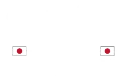 Star Service