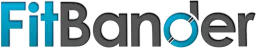 FitBander