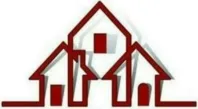 Shelter Homes
