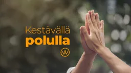 Werka kehitys Oy