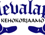 Kalevalapaja kehokorjaamo