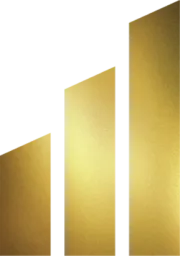 Prozone Properties