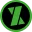 XCure Solutions Oy
