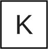 Kari Kaarento