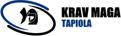 Krav Maga Tapiola