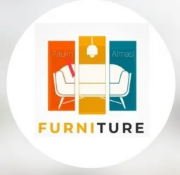 Furniture max1