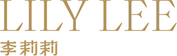 Restaurant Lily Lee