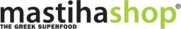MastihaShop