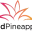 Red Pineapple Trips