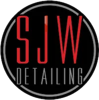 SJW Detailing