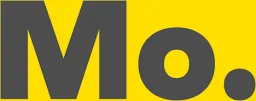 Mogold