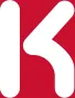 Keter Plastic