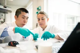 Novo Nordisk Farma Oy