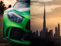 ClassCars - Cars & Shipping