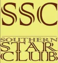 Diving center SSC
