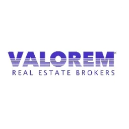 Valorem Real Estate