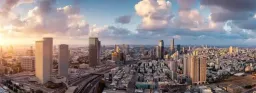INFINITIS Immobilier
