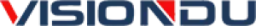 Visiondu SA