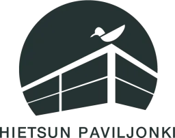 Hietsun Paviljonki