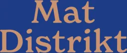 Mat Distrikt