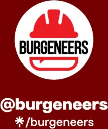 Burgeneers