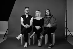 Asennestudio