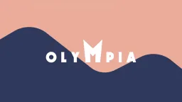 Olympia-kortteli