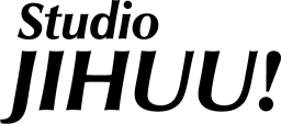 Studio JIHUU