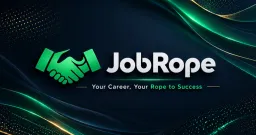 JobRope